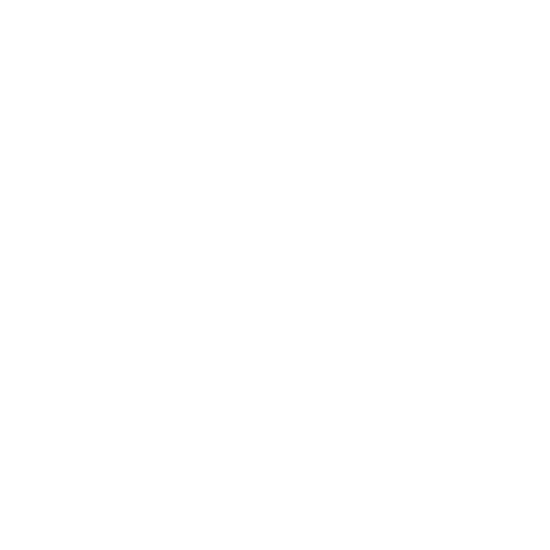 Mobile logo